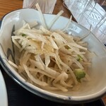 やきとりぶんぶん 中華料理 中華杜華 - 