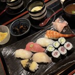 総本山 - 