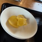 やきとりぶんぶん 中華料理 中華杜華 - 