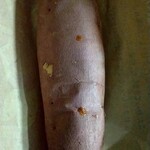 オーケー - 料理写真:
