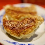 恵比寿 大龍軒 - 