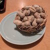 善兵衛新富士 - 