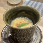 Ebisu Sushi Hatsume - 