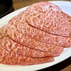 焼肉 ジャンボ - 