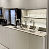 SHARE LOUNGE クオーツ心斎橋