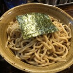 つけ麺 えん寺 - 
