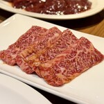 焼肉 ジャンボ - 