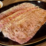 焼肉 ジャンボ - 