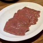 焼肉 ジャンボ - 