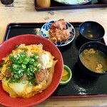 へんぽこ茶屋