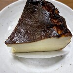 アレ - 