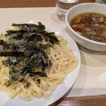 らぁめん ほりうち - 