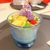 Chowking  - 