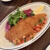 ズッペリア オステリア ピティリアーノ - 