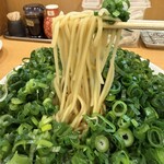 ラーメンまるイ - 