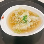 Chowking  - 