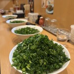 ラーメンまるイ - 