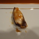 西麻布 いしい - 