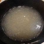 西麻布 いしい - 