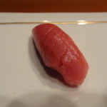 西麻布 いしい - 