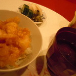 美かさ - 2015年3月