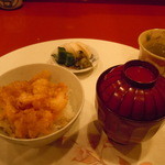 美かさ - 2015年3月