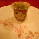 美かさ - 2015年3月　春いっぱい