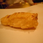 美かさ - 2015年3月　タケノコ