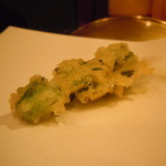 美かさ - 2015年3月　菜の花