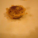 美かさ - 2015年3月　シイタケ