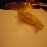 美かさ - 2015年3月　キス