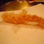 美かさ - 2015年3月　海老