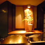 美かさ - 2015年3月　舞台終了