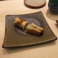 鮨 銀座 おのでら - 