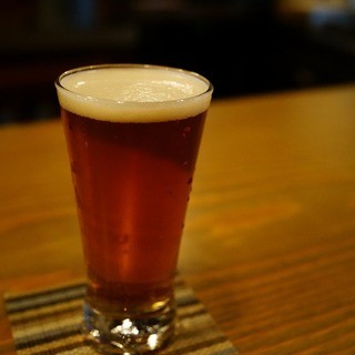 ディグビアバール_1