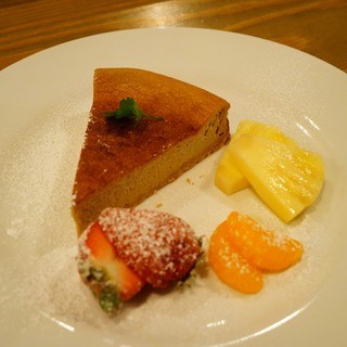 ディグビアバール_0