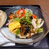 樓外樓 - 