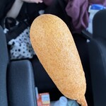 セブンイレブン - 料理写真: