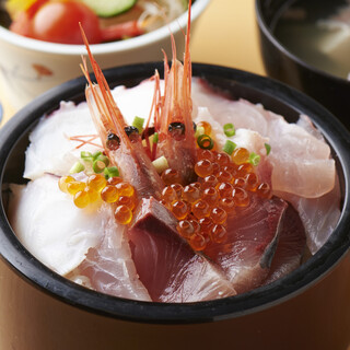 完全個室 肉寿司 彩・八馬 _1