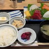 丸富食堂 - 