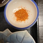 鉄炮塚 - 