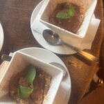 BISTRO Kuu - 