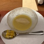 北野坂 木下 - 