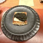 北野坂 木下 - 