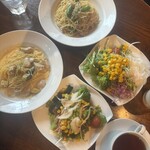 BISTRO Kuu - 