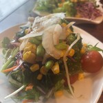 BISTRO Kuu - 