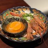 串焼きダイニング そえる - 
