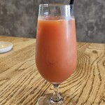 RESTAURANT TASK