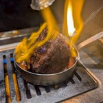 TOKYO焼肉ごぉ はなれ - 