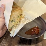 吃吃看 - 